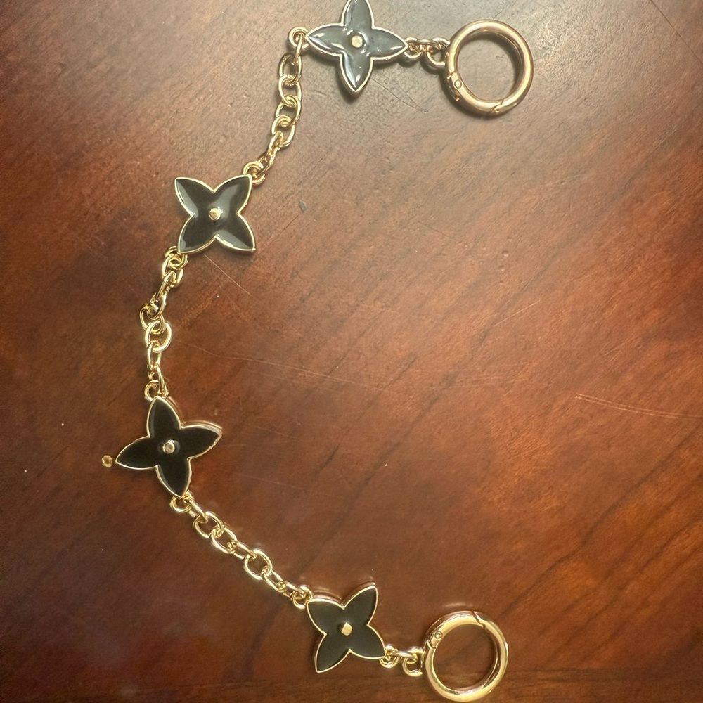New women’s bag charm unbranded - Picture 2 of 2
